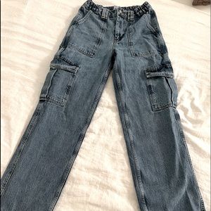 BDG Jeans